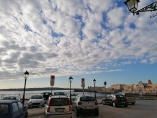 Casa Marene Ortigia - Syracuse - 9