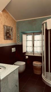 Casa Vacanze Le Tre Casette - 6