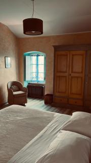 Casa Vacanze Le Tre Casette - 7