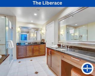 The Liberace - Las Vegas - 7