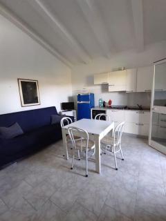 casa vacanze mare blu - Castiglione della Pescaia - 3