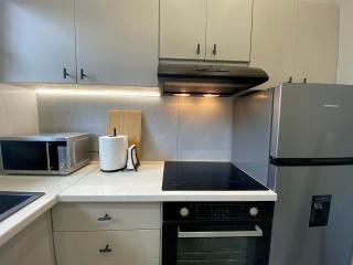 Sand by Aestas Suites - Artemida - 8