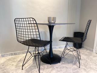 Sand by Aestas Suites - Artemida - 6