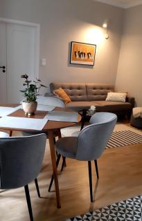 Soul Apartment - Varsavia - 5