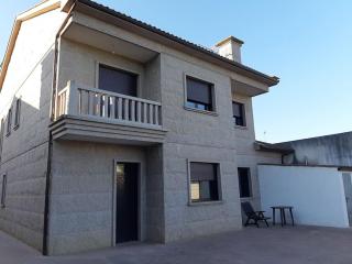 CASA MODERNA EN VILAGARCIA - Vilagarcia de Arousa - 4