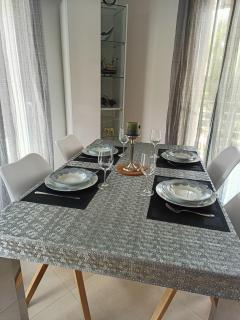 appartement a salou - 5