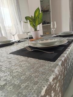 appartement a salou - 4