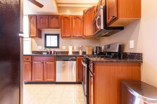 The Brick House at Yale New Haven ( Wooster Square) - 9