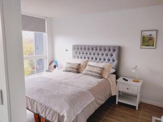 Departamento Isla Teja 519 - 9