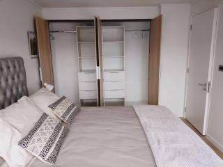 Departamento Isla Teja 519 - 8