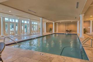 The Beach Club - Doral #701 - Gulf Highlands - 7