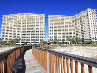 The Beach Club - Doral #701 - Gulf Highlands - 5