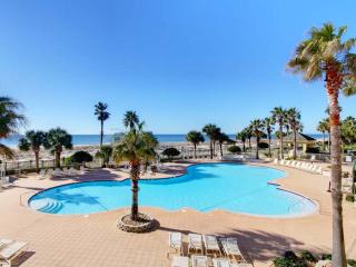 The Beach Club - Doral #701 - Gulf Highlands - 4