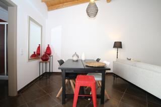 Birdy House - Faro - 3