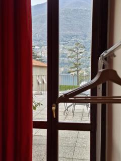 Voi da Noi Intero appartamento con parcheggio privato - Torno - 6