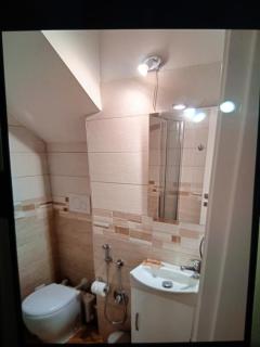Amos Port-Suite - Civitavecchia - 3