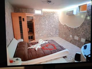 Amos Port-Suite - Civitavecchia - 2