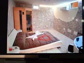Amos Port-Suite - Civitavecchia - 1