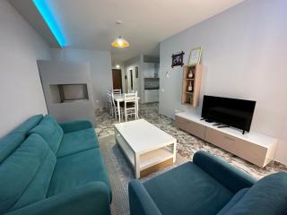 Dream Apartments Shengjin - 8