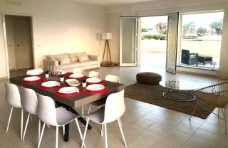 Residence Romeo - Marina di Ragusa - 8