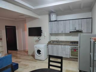 Studio à Maarif à côté de Macdonalds - 3