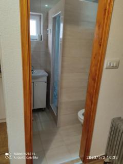 Apartments Snowflake - Žabljak - 6