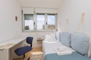 Apartment Saluti near old town with sea view&parking - 3