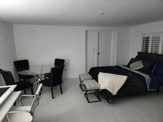 JBMANORS - Fort Lauderdale - 2