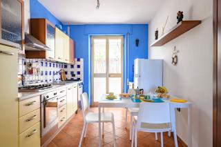 Casa Oleandri - Santa Maria Navarrese - 6