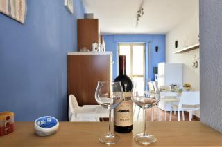 Casa Oleandri - Santa Maria Navarrese - 4