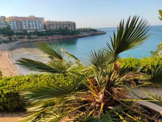 appartement a salou - Salou - 0