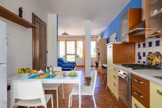Casa Oleandri - Santa Maria Navarrese - 3