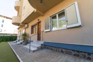 Casa Vacanza San Pietro - Maiori - 3