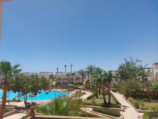 Suuny lakes - Sharm el Sheikh - 1
