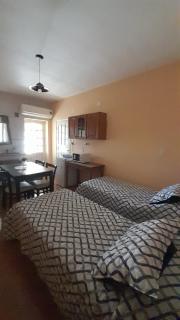La Polita - Hospedaje Apart Ezeiza - Ezeiza - 5