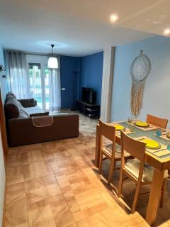 UMA luna al sol Benicarlo-Peñiscola - 4