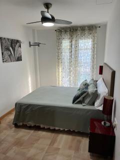 UMA luna al sol Benicarlo-Peñiscola - 3