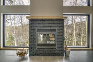 Chalet Haut-Bois - Hiking, Skiing and Spa - 3