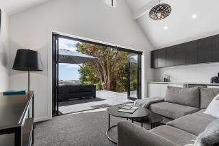 The Ridge - Mangawhai - 9
