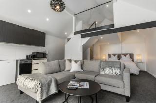 The Ridge - Mangawhai - 8