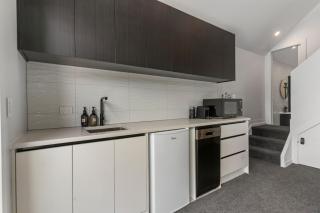 The Ridge - Mangawhai - 6