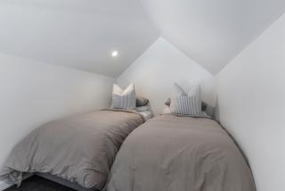 The Ridge - Mangawhai - 3