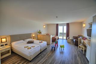 Hotel Le Balze - Aktiv & Wellness - Tremosine sul Garda - 9