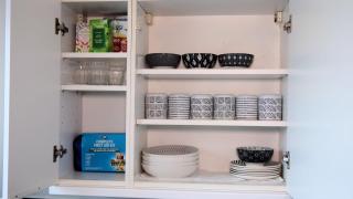 Milton Keynes Luxury Short Stay House with WIFI and Free Parking - Wolverton - 3