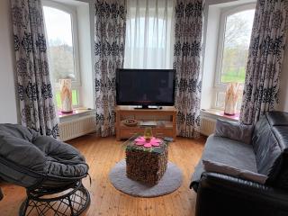 Jenny's Ferienwohnung - Monschau - 9