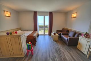 Hotel Le Balze - Aktiv & Wellness - Tremosine sul Garda - 8