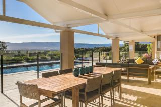 Cullengetty Estate - Berry - 9
