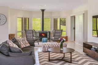 Cullengetty Estate - Berry - 5