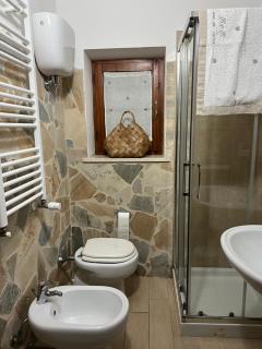 Casa de' Trinci - Foligno - 8