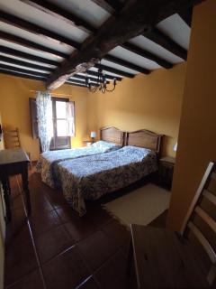 La casina del pozo en Cudillero, As. VV-360-AS - Cudillero - 7